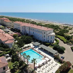  Apartment Principi Di Piemonte Italien